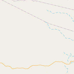 NE map tile