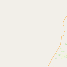 NE map tile