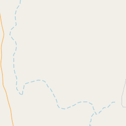 NE map tile