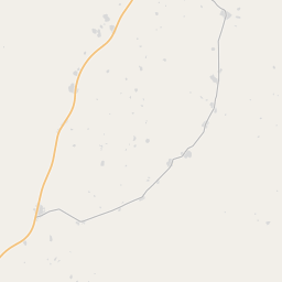 NE map tile
