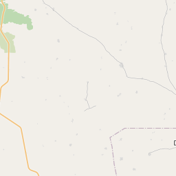 NE map tile