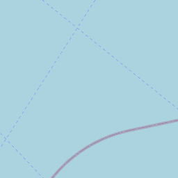 NE map tile