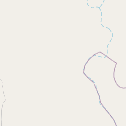 NE map tile