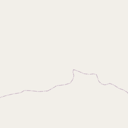NE map tile