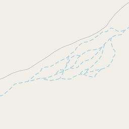 NE map tile