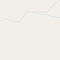 NE map tile
