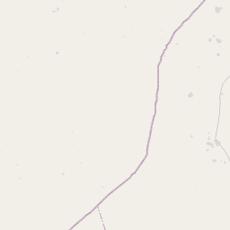 NE map tile
