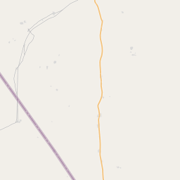 NE map tile