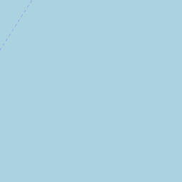 NE map tile