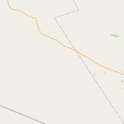 NE map tile