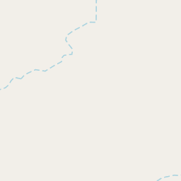 NE map tile