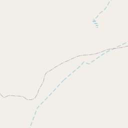 NE map tile