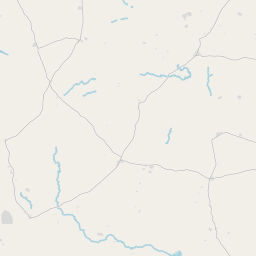 NE map tile