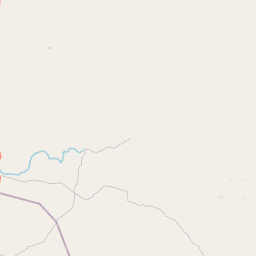 NE map tile