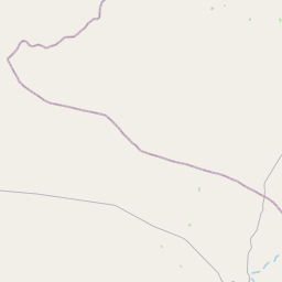 NE map tile