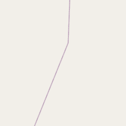 NE map tile