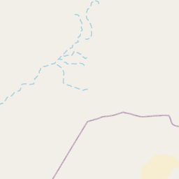 NE map tile