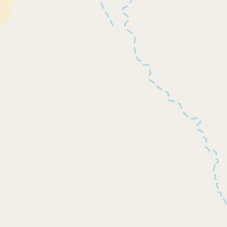 NE map tile