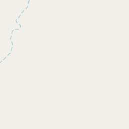 NE map tile