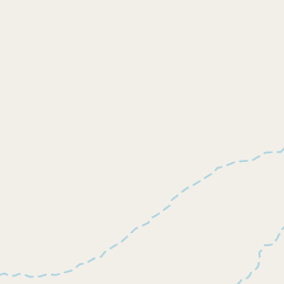 NE map tile