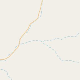 NE map tile
