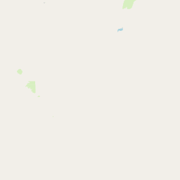NE map tile