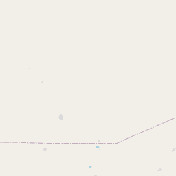 NE map tile