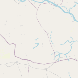 NE map tile