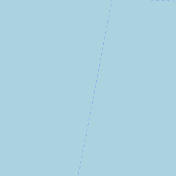 NE map tile