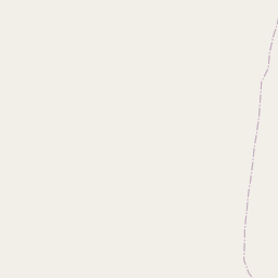 NE map tile