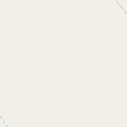 NE map tile