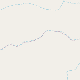 NE map tile