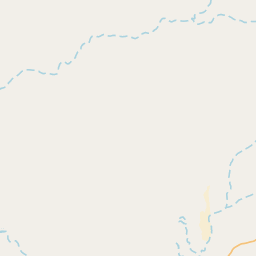 NE map tile