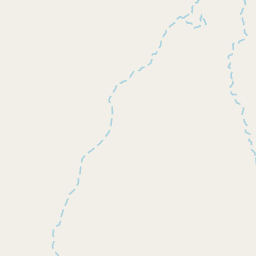 NE map tile