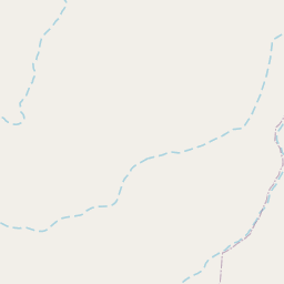 NE map tile