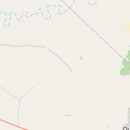 NE map tile