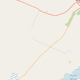 NE map tile