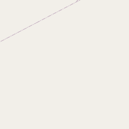 NE map tile