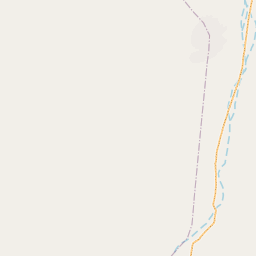 NE map tile