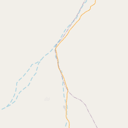 NE map tile