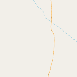 NE map tile