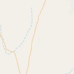 NE map tile
