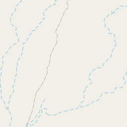 NE map tile