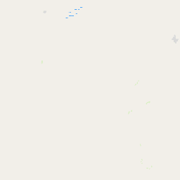 NE map tile