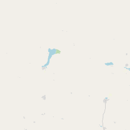 NE map tile