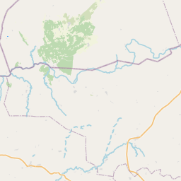 NE map tile