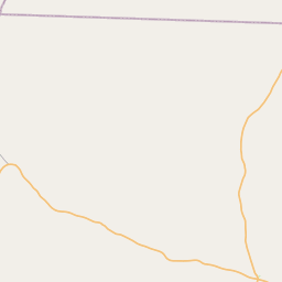 NE map tile