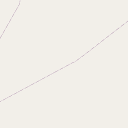NE map tile