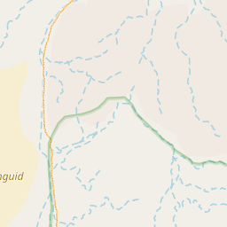 NE map tile