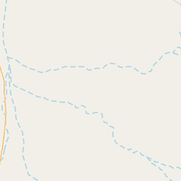 NE map tile